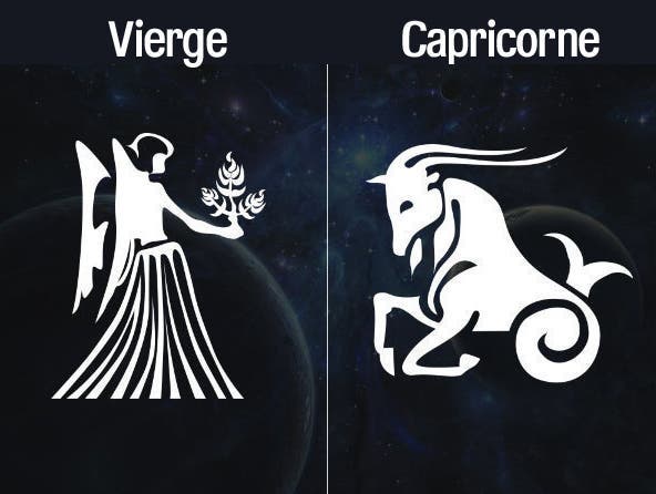 14-combinaisons-de-signes-astrologiques-qui-forment-les-meilleurs-couples11