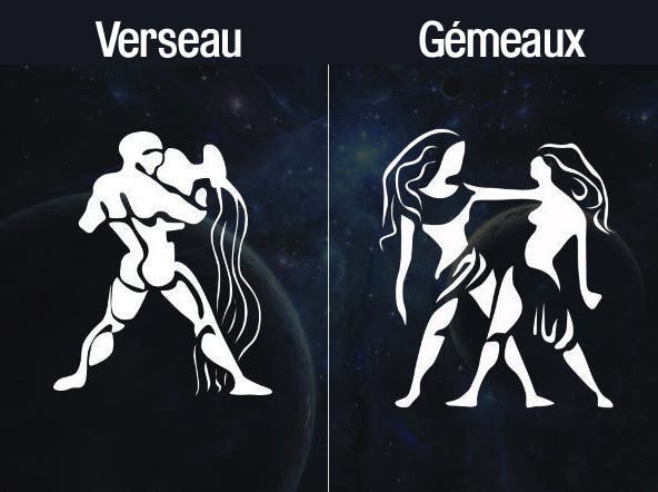 14-combinaisons-de-signes-astrologiques-qui-forment-les-meilleurs-couples12