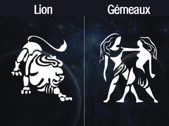 14-combinaisons-de-signes-astrologiques-qui-forment-les-meilleurs-couples13