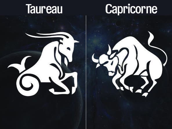 14-combinaisons-de-signes-astrologiques-qui-forment-les-meilleurs-couples8