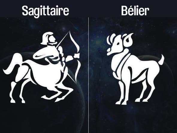 14-combinaisons-de-signes-astrologiques-qui-forment-les-meilleurs-couples9