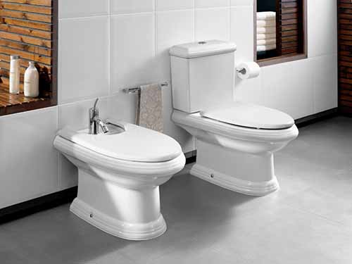 20-choses-incroyables-que-vous-ne-savez-pas-sur-les-toilettes-14