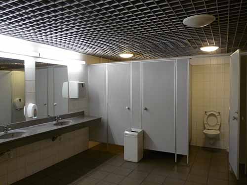 20-choses-incroyables-que-vous-ne-savez-pas-sur-les-toilettes-9