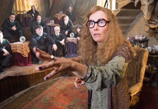 sybill-trelawney