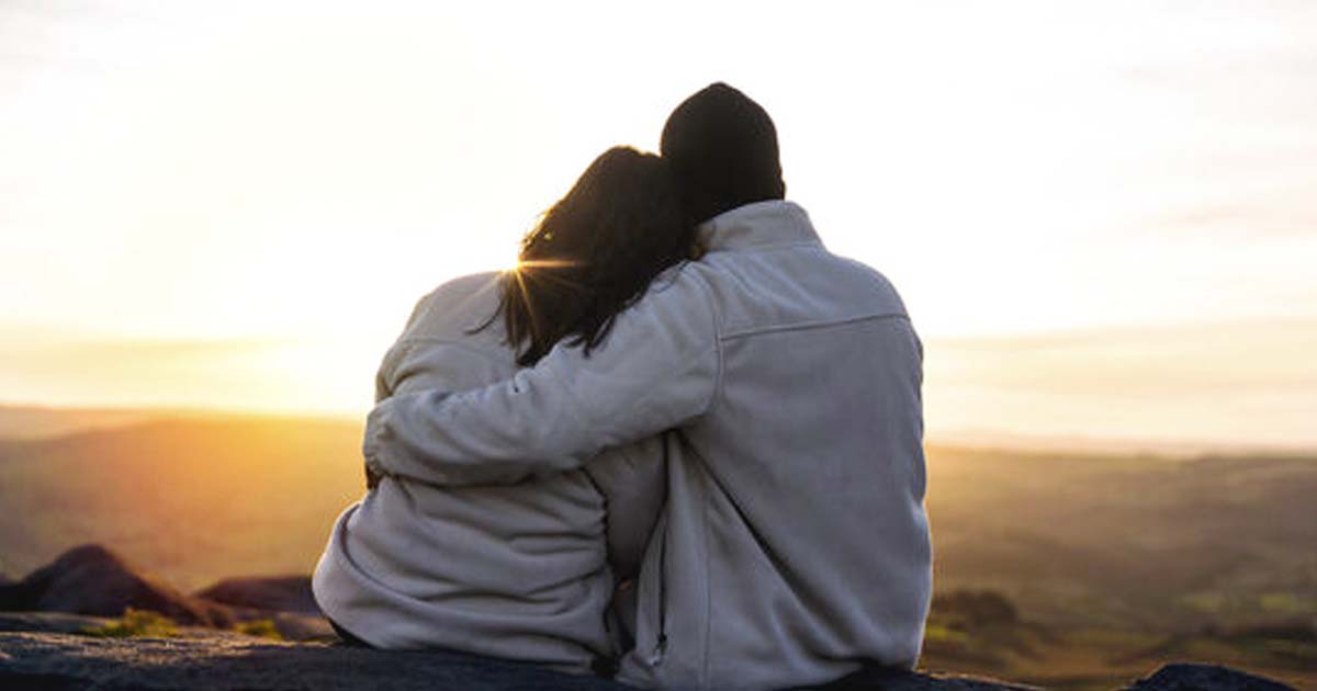 Après le divorce, mon ex-mari est parti avec la maison, la voiture et tout notre argent. j’ai simplement souri, parce que c’est exactement ce que je voulais qu’il fasse..