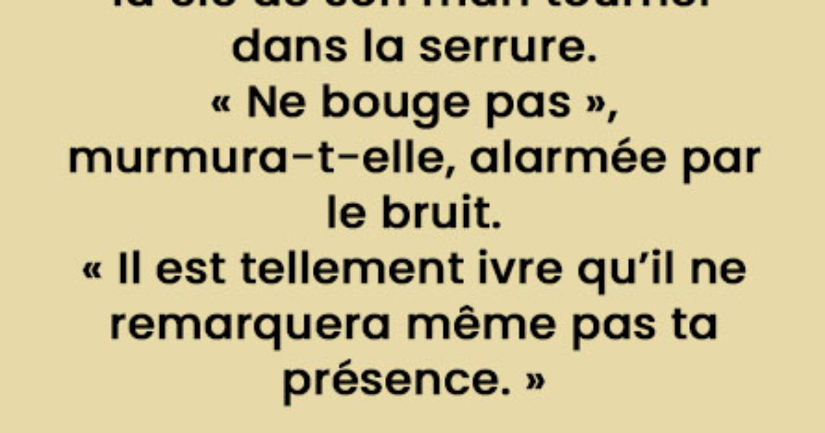 3 blagues sur l’adultère