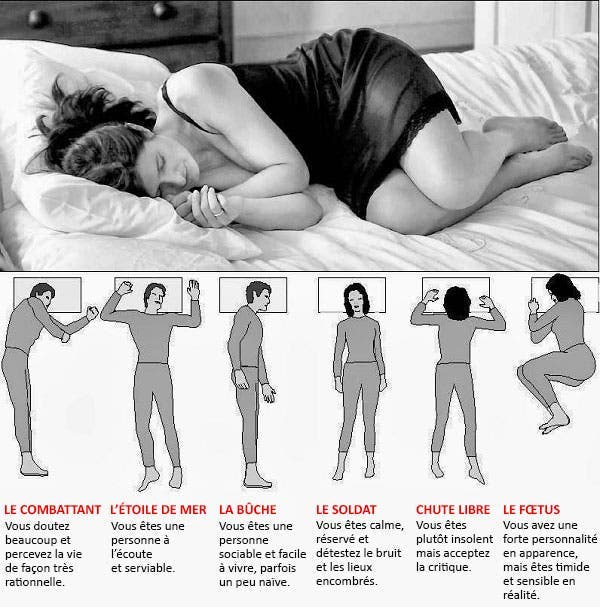 8-positions-de-sommeil-et-leurs-effets-sur-la-sante2