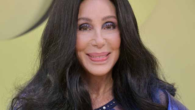 Cher1