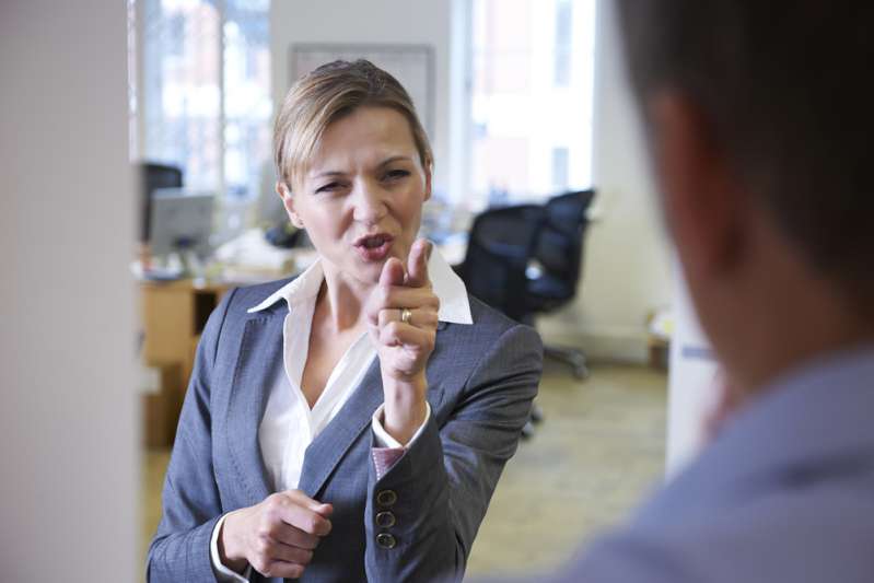 Classement des femmes les plus fortes du zodiaque 