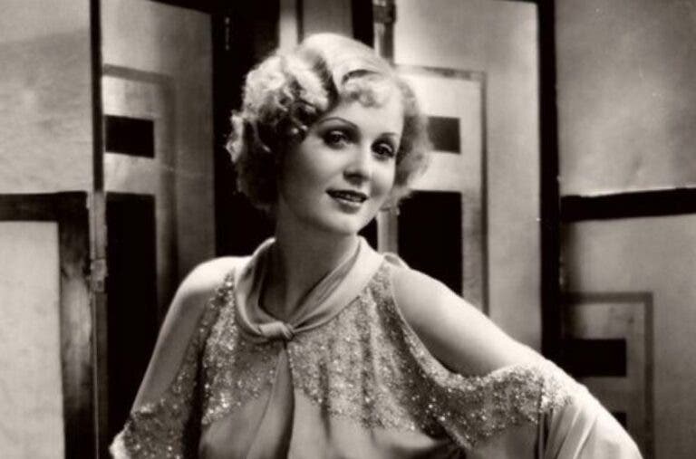 Gloria Stuart3