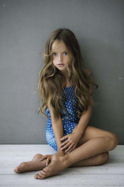 Kristina Pimenova5