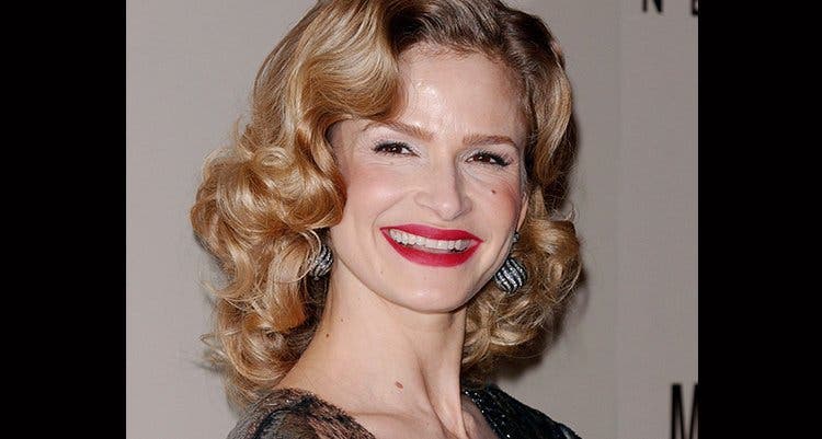 Kyra-Sedgwick