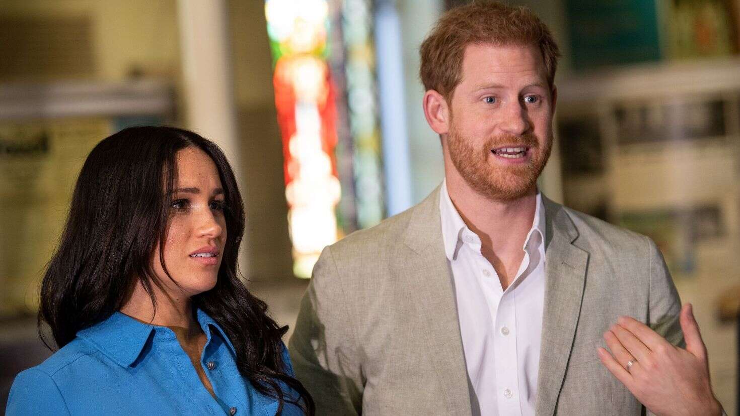 Meghan Markle2