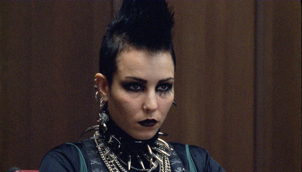 Noomi-Rapace