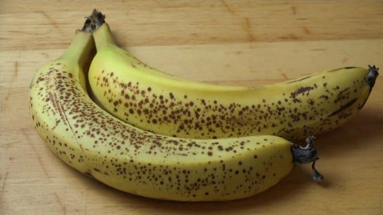 Banane