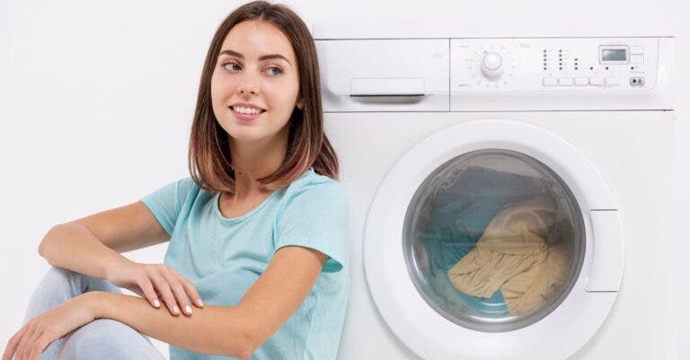 Comment entretenir son lave-linge ?