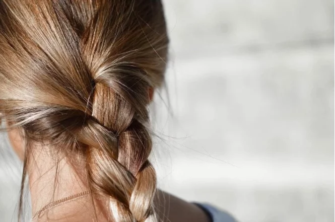 Votre coiffure révèle de belle choses sur vous et votre personnalité