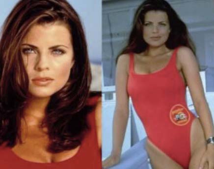 Yasmin Bleeth2