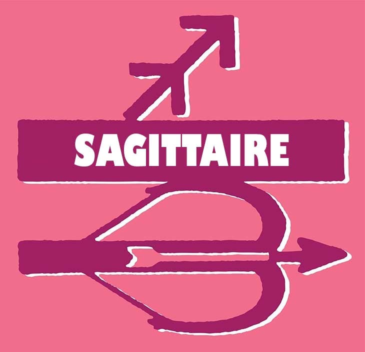 Sagittaire