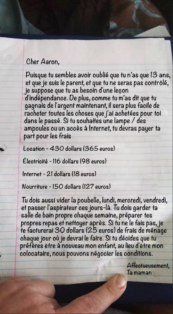 apres-quil-ait-demande-a-etre-traite-comme-un-adulte-sa-mere-lui-ecrit-une-lettre-pleine-de-sens