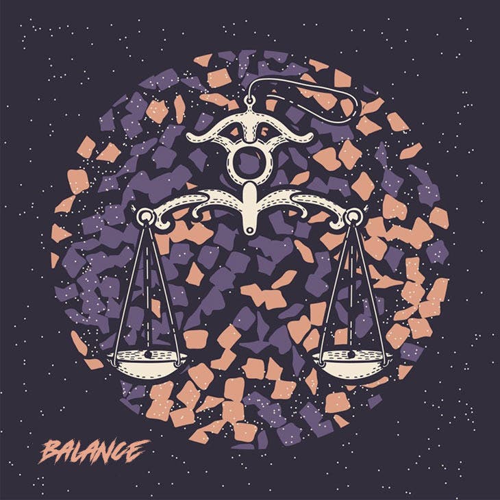 Balance