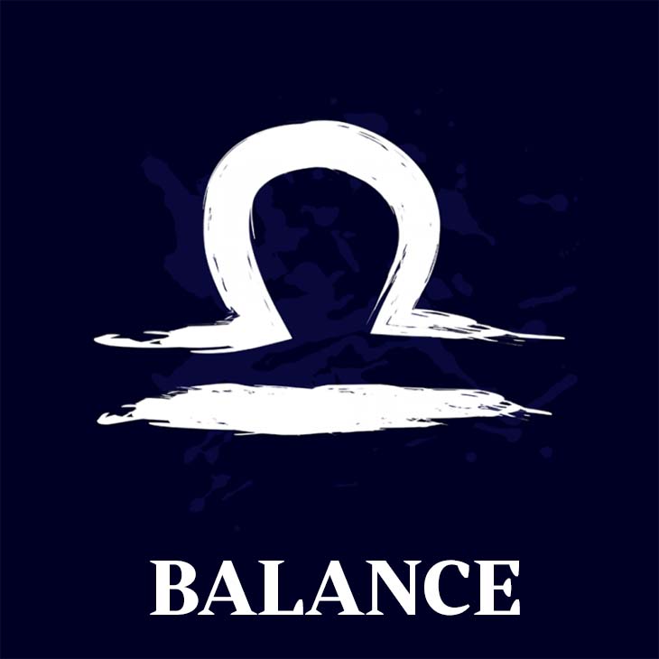 balance-moins radin