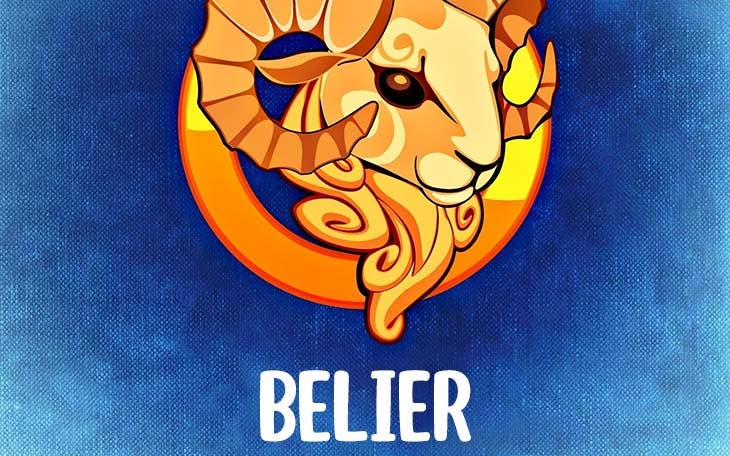 belier