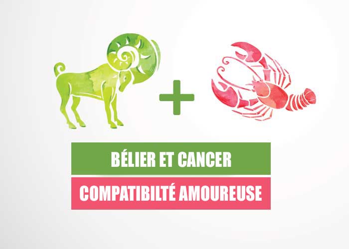 belier cancer