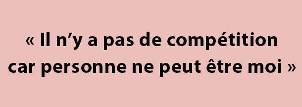 Tout le monde doit avoir un Bélier dans sa vie