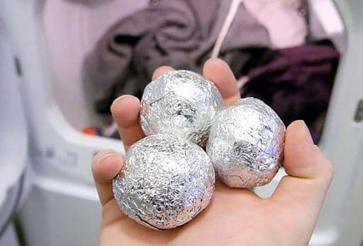 boules aluminium1