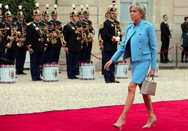 brigitte-macron