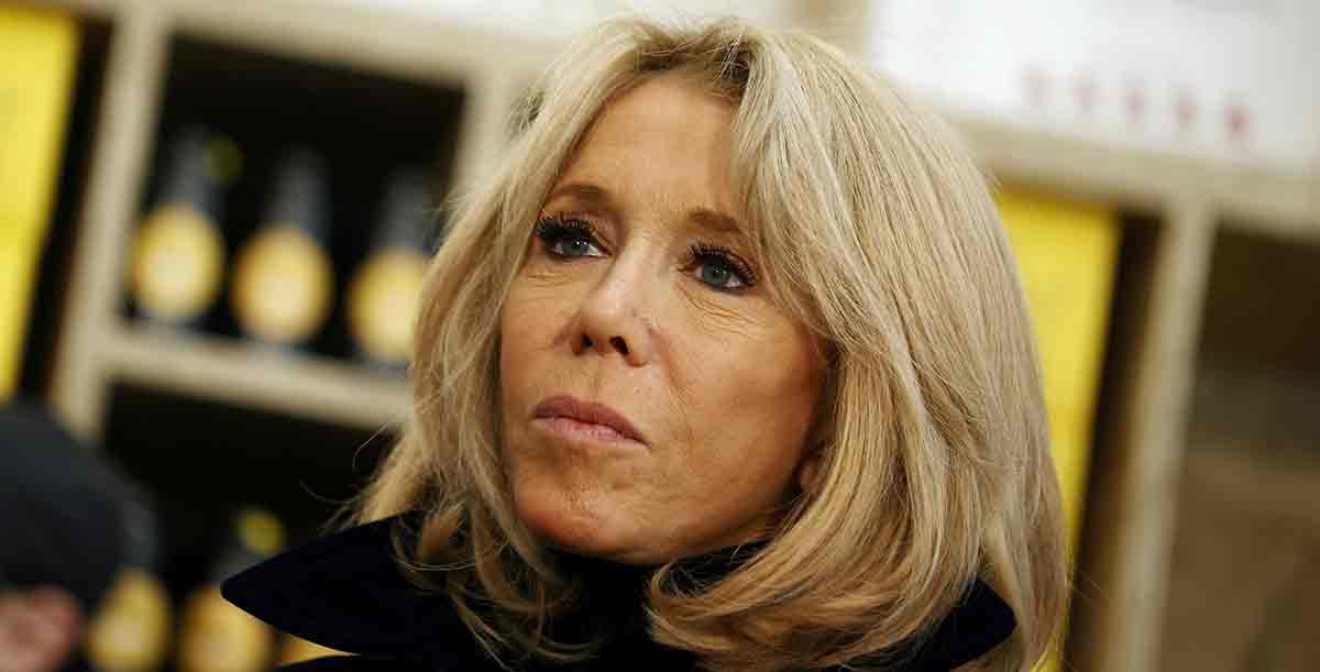 brigitte-macron-jeune