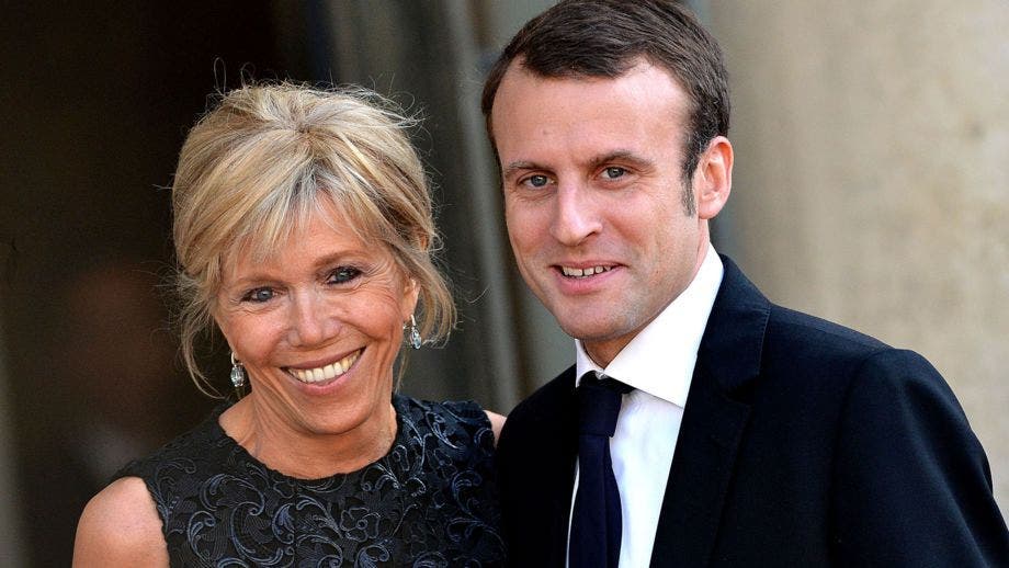 brigittemacron3