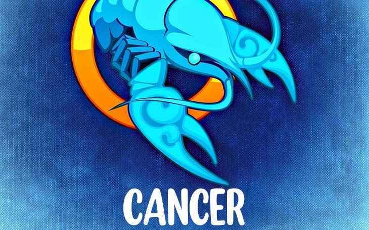 Cancer 