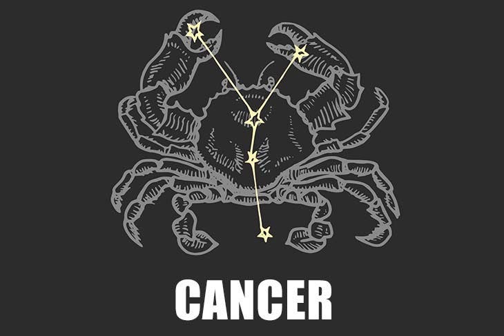 cancer