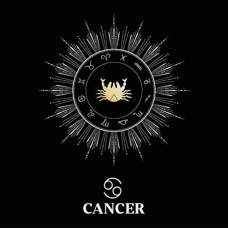 Cancer