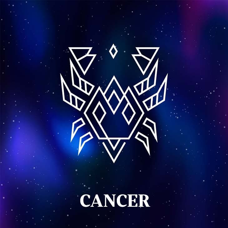 Cancer