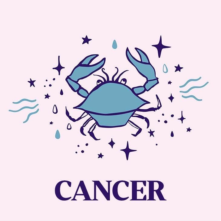 cancer difficile