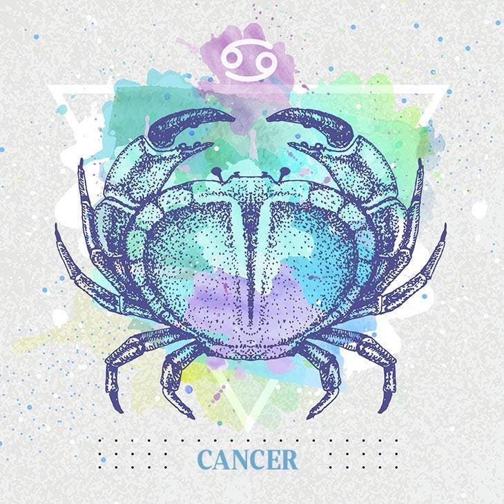 Cancer