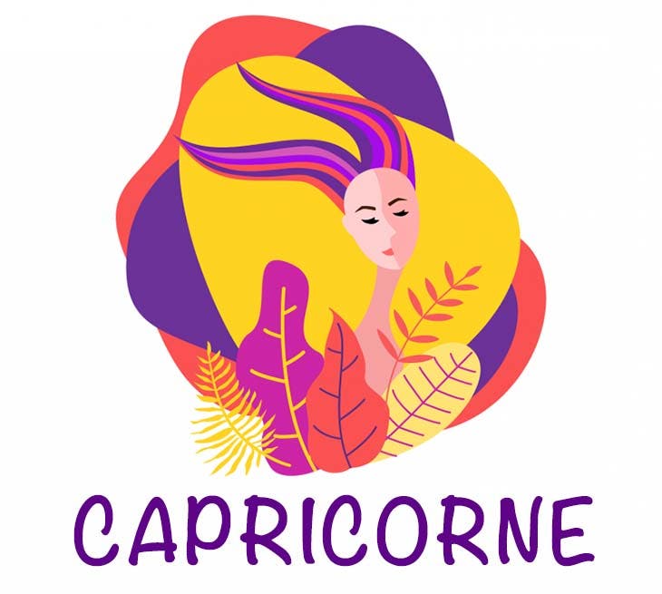 Capricorne 