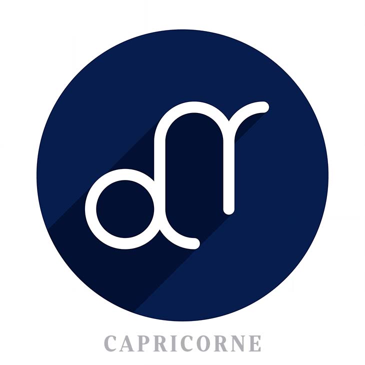 capricorne previsions