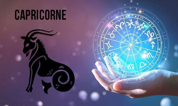 capricorne1