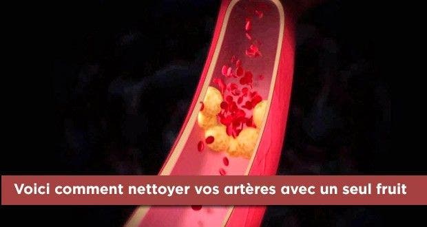 ce-fruit-va-nettoyer-vos-arteres