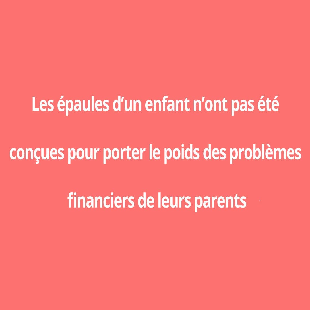 citation