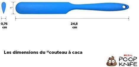 couteau4