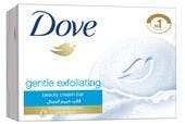 dove1