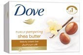 dove1