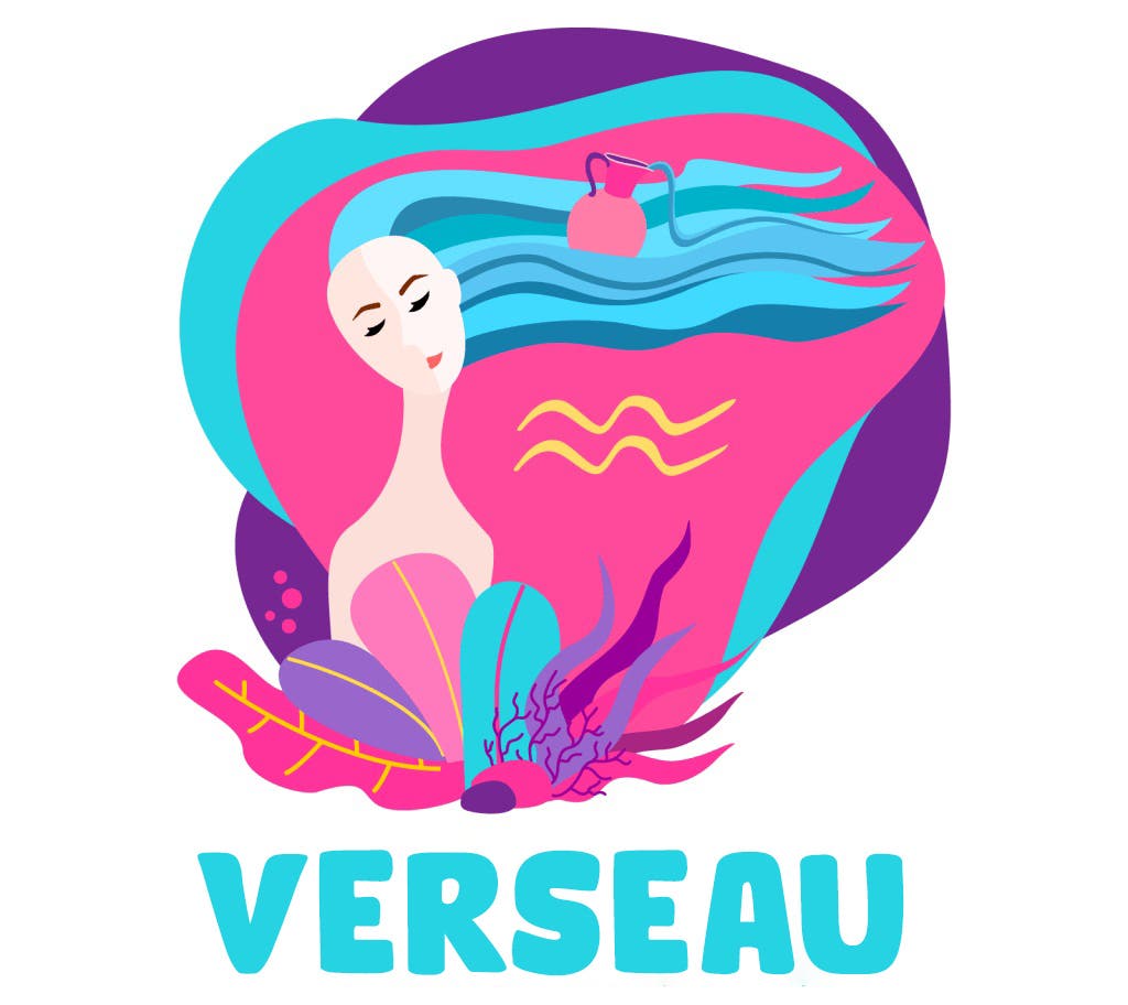 Verseau 