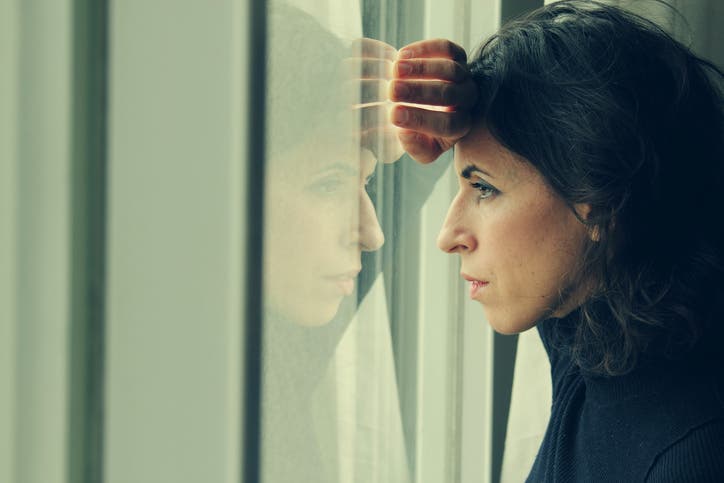 raisons pour lesquelles les femmes fortes sont souvent célibataires