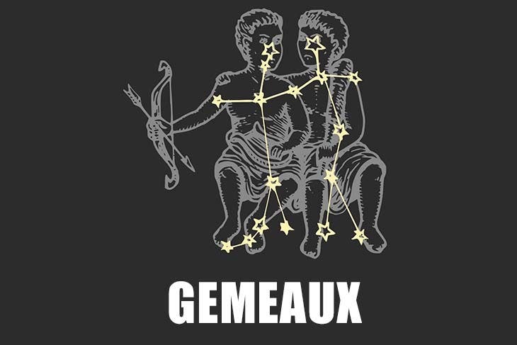 gemeaux